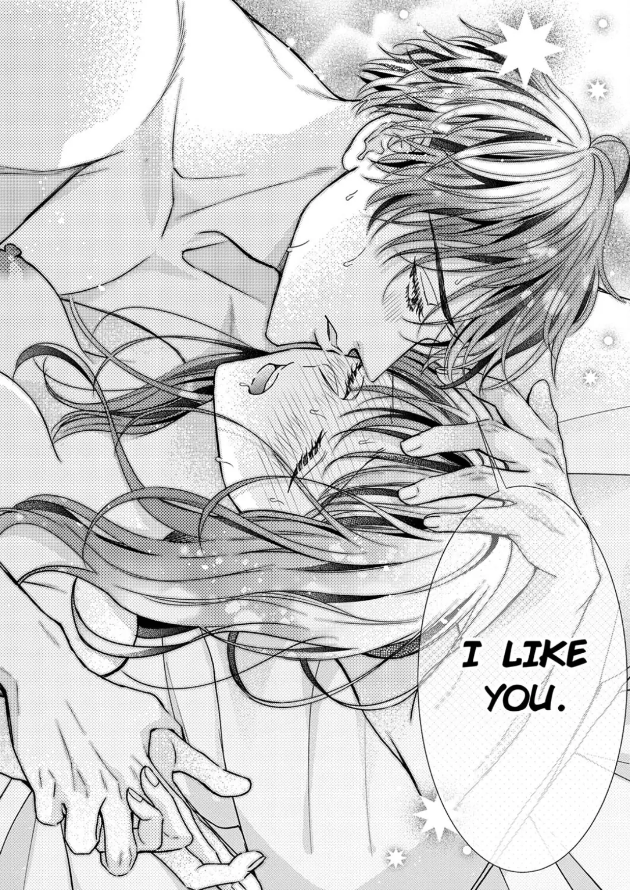 Shinya Zangyou - Do S Joushi ga Midara ni Kuruwasu Ero Shidou Chapter 6 - page 28
