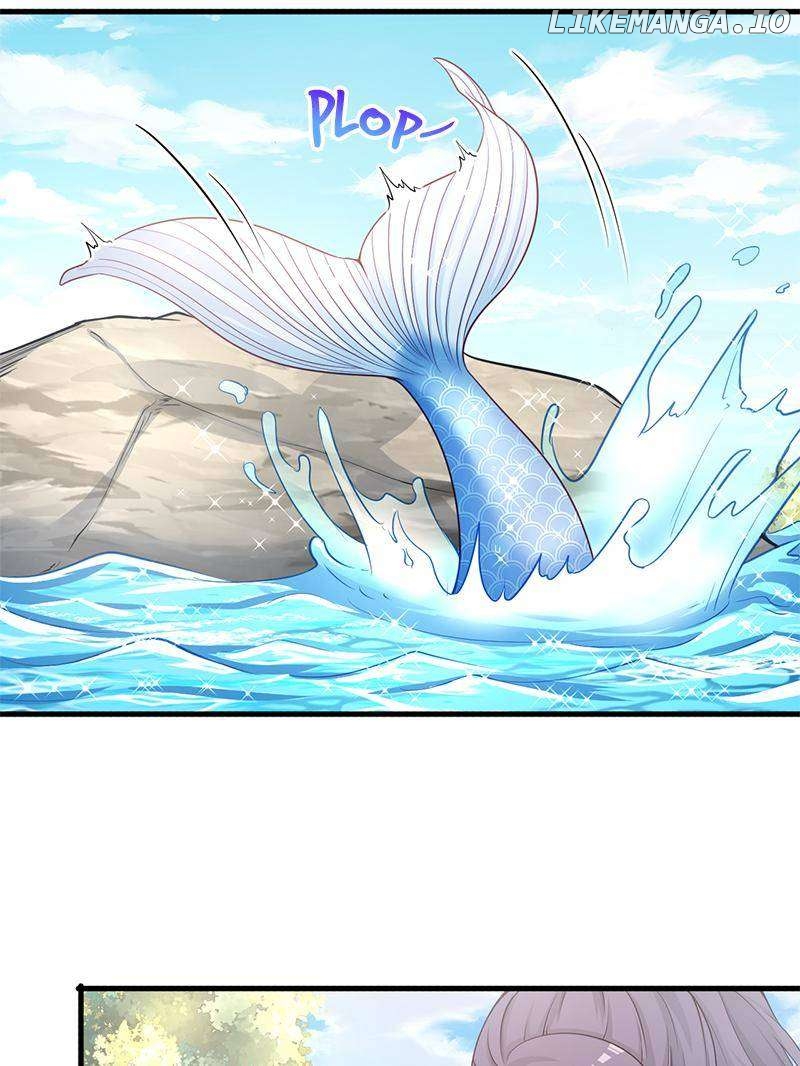 Beauty and the Beasts Chapter 570 - page 14