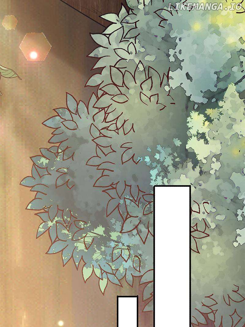 Beauty and the Beasts Chapter 571 - page 42