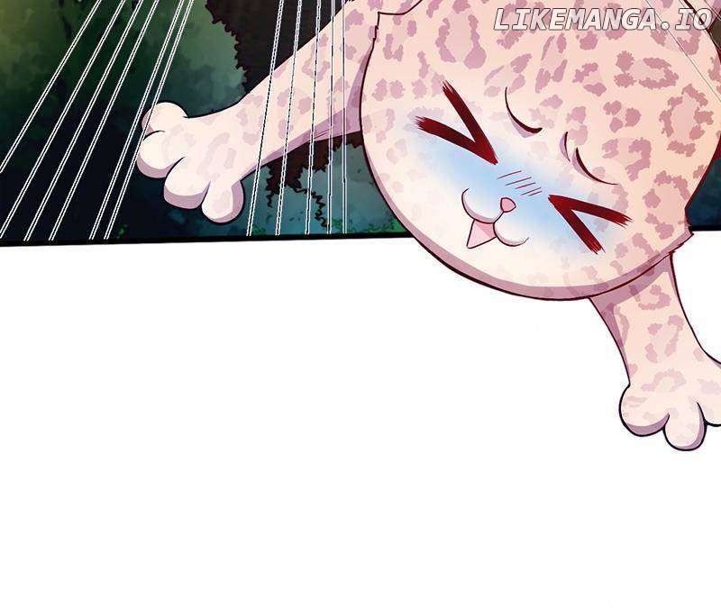 Beauty and the Beasts Chapter 572 - page 27