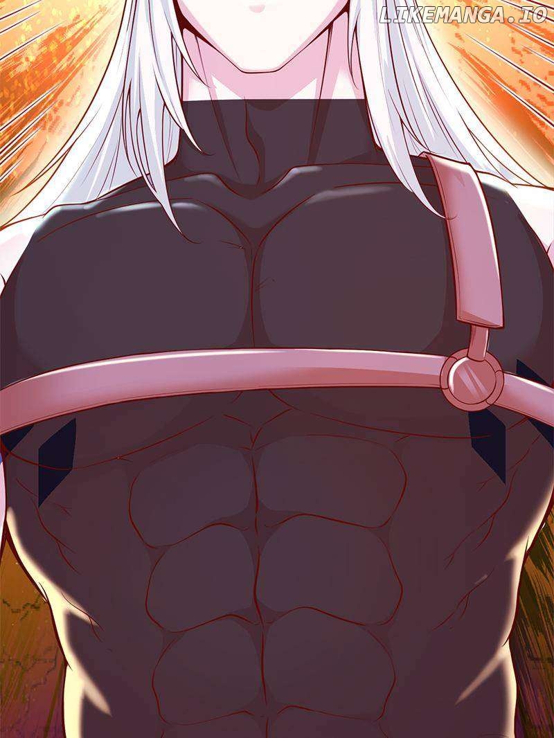 Beauty and the Beasts Chapter 574 - page 30