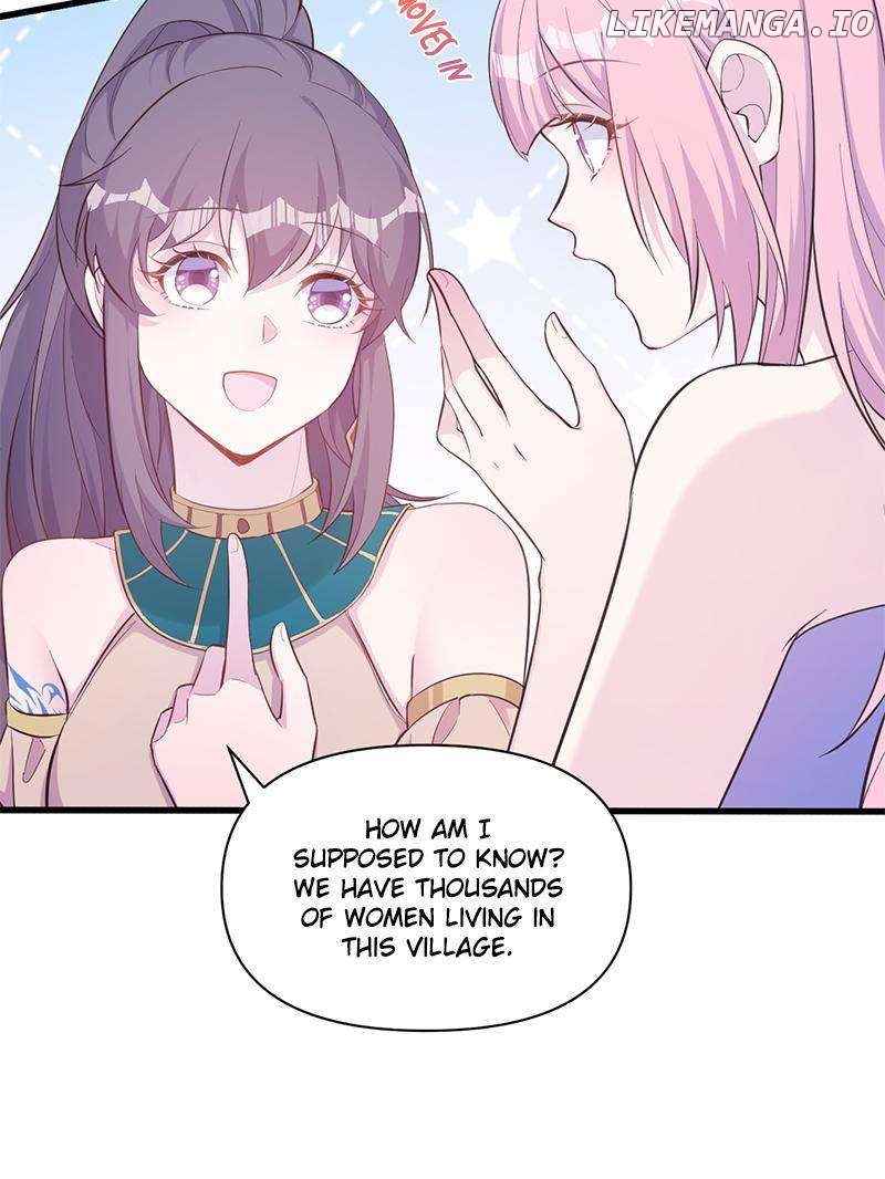 Beauty and the Beasts Chapter 574 - page 4