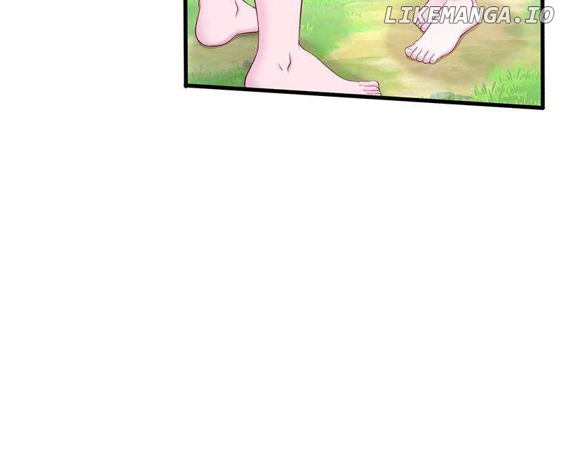 Beauty and the Beasts Chapter 574 - page 46