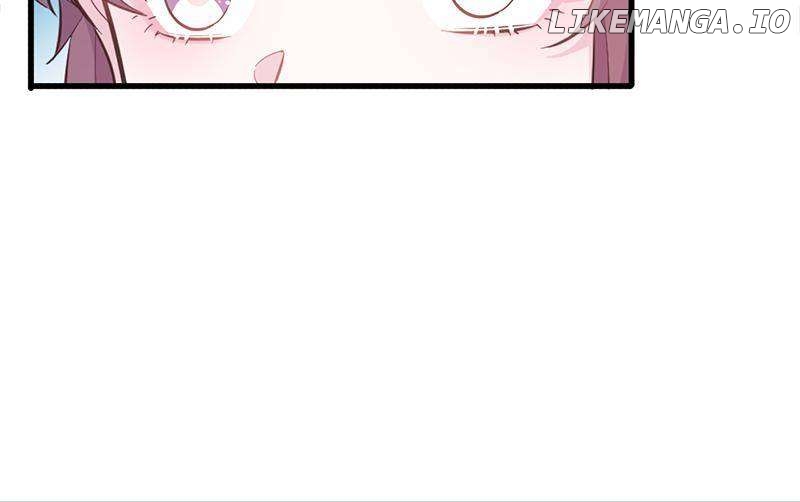 Beauty and the Beasts Chapter 574 - page 8