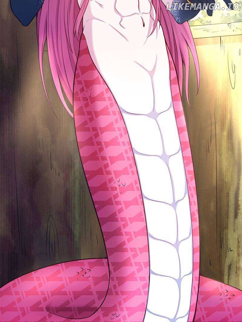 Beauty and the Beasts Chapter 575 - page 37