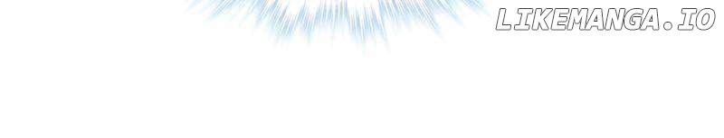 Beauty and the Beasts Chapter 577 - page 38