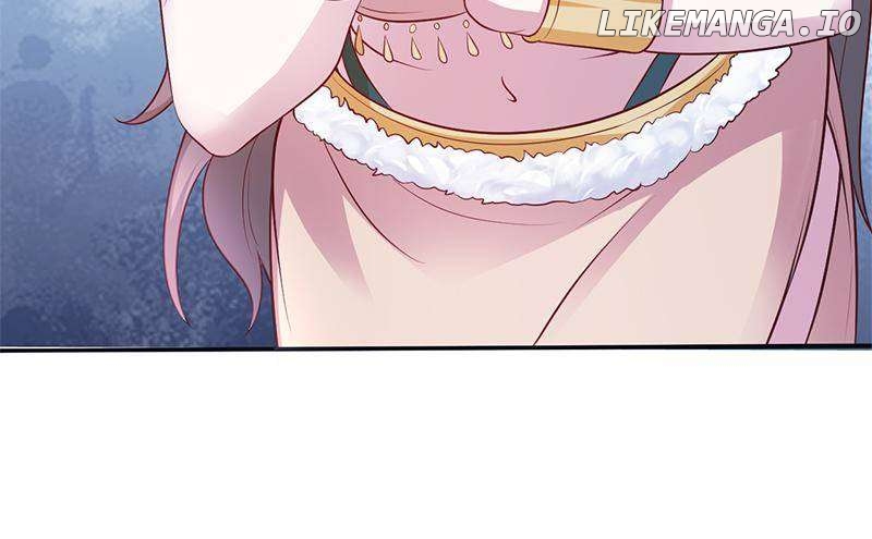 Beauty and the Beasts Chapter 578 - page 10