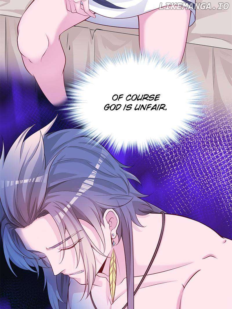 Beauty and the Beasts Chapter 578 - page 26
