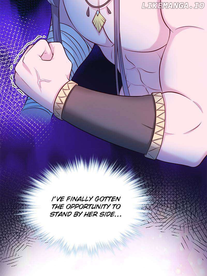 Beauty and the Beasts Chapter 578 - page 27