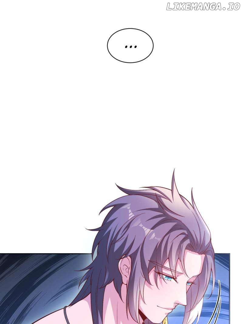 Beauty and the Beasts Chapter 578 - page 33