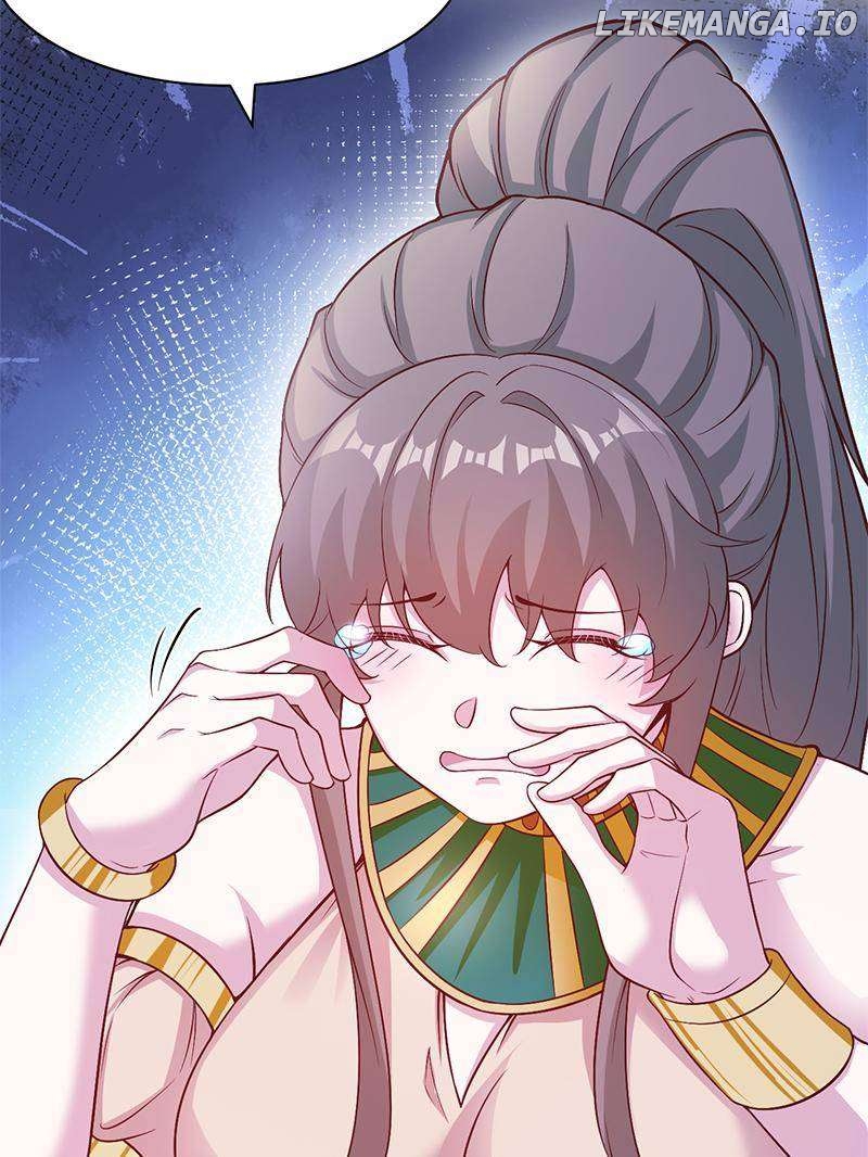 Beauty and the Beasts Chapter 578 - page 42