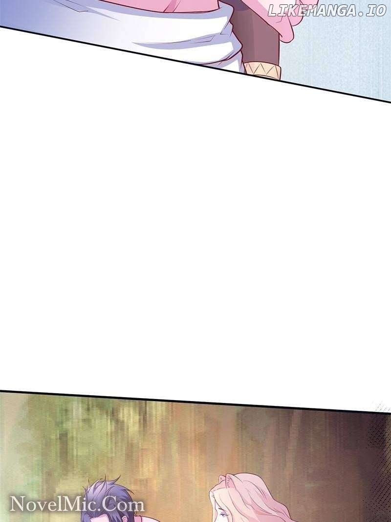 Beauty and the Beasts Chapter 578 - page 7