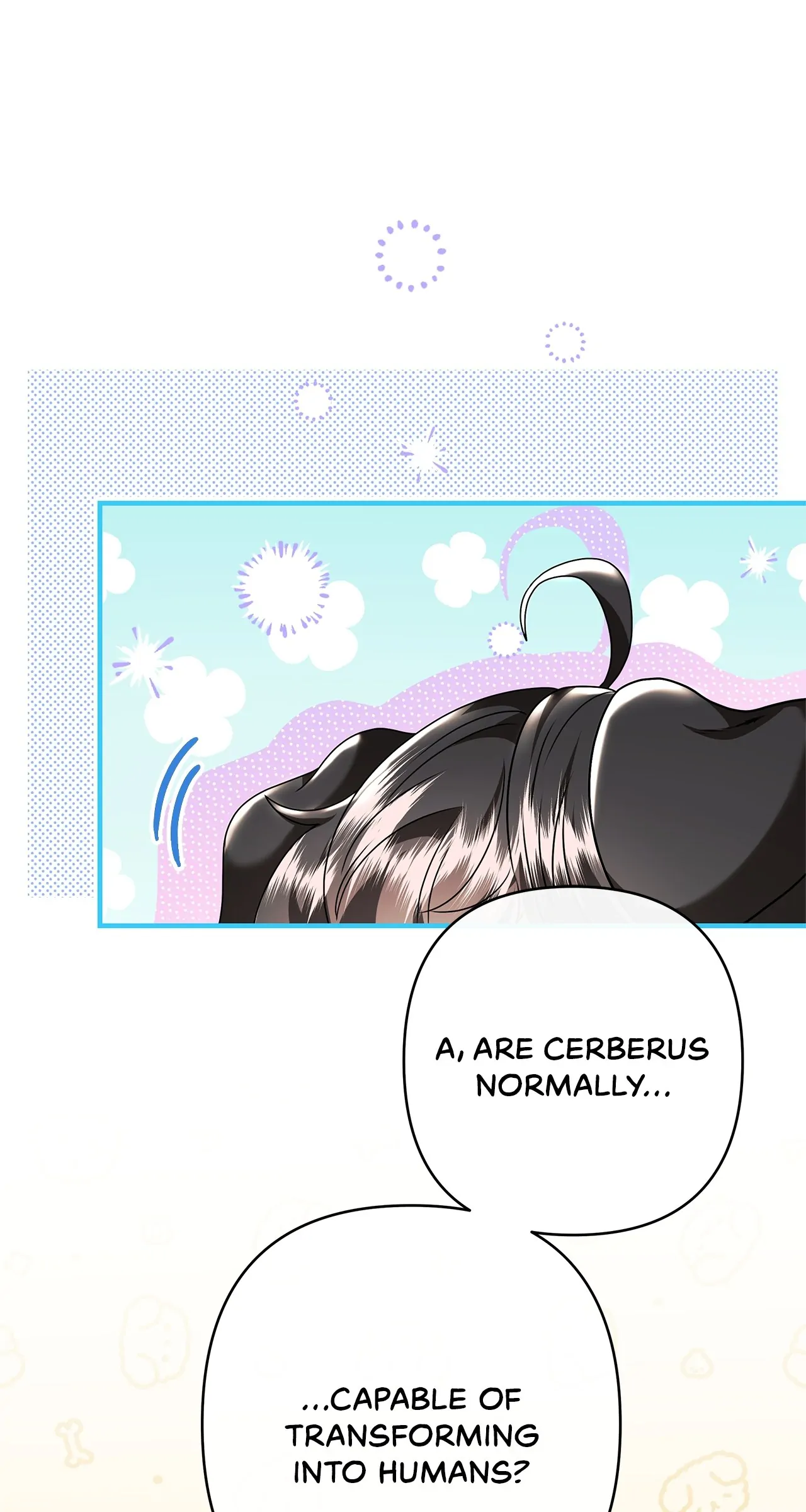 The S-Class Dungeon Owner Chapter 27 - page 12