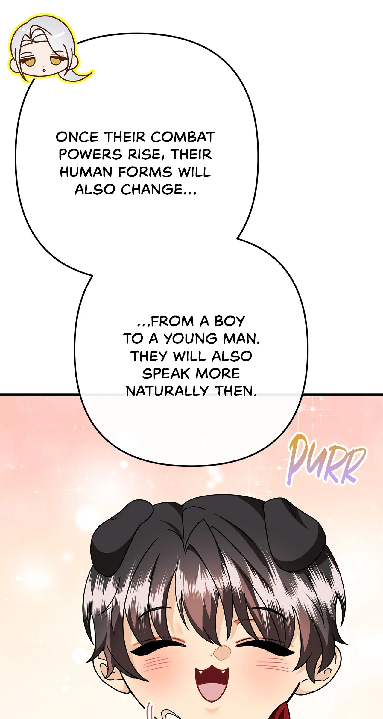 The S-Class Dungeon Owner Chapter 27 - page 16