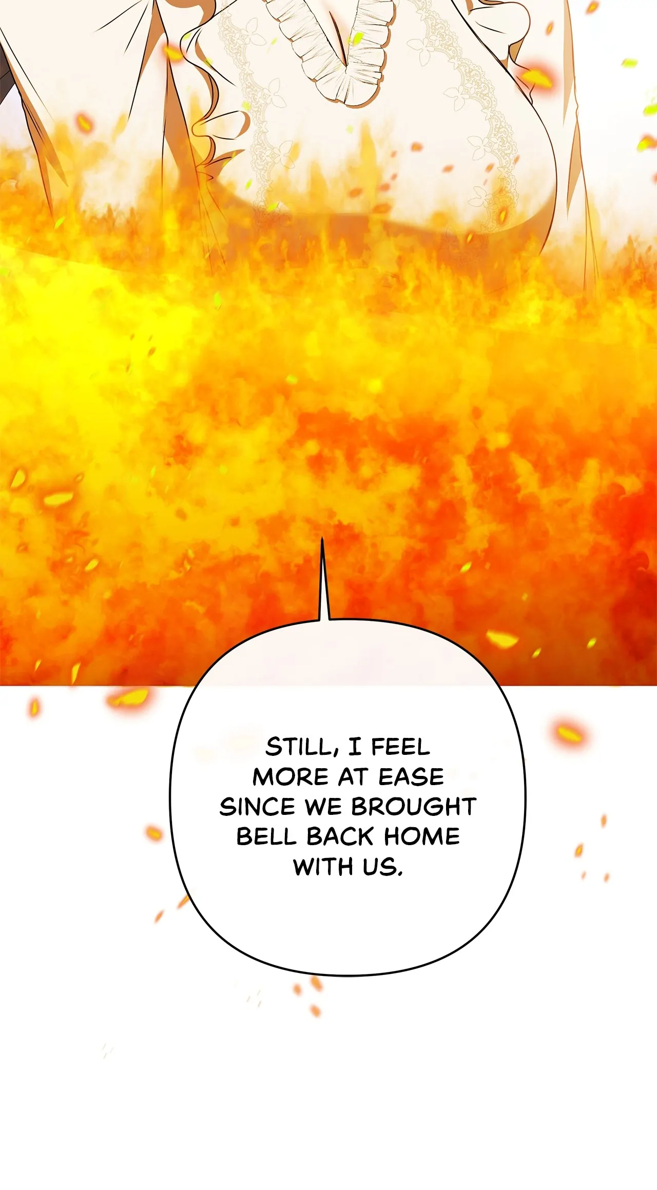 The S-Class Dungeon Owner Chapter 27 - page 26