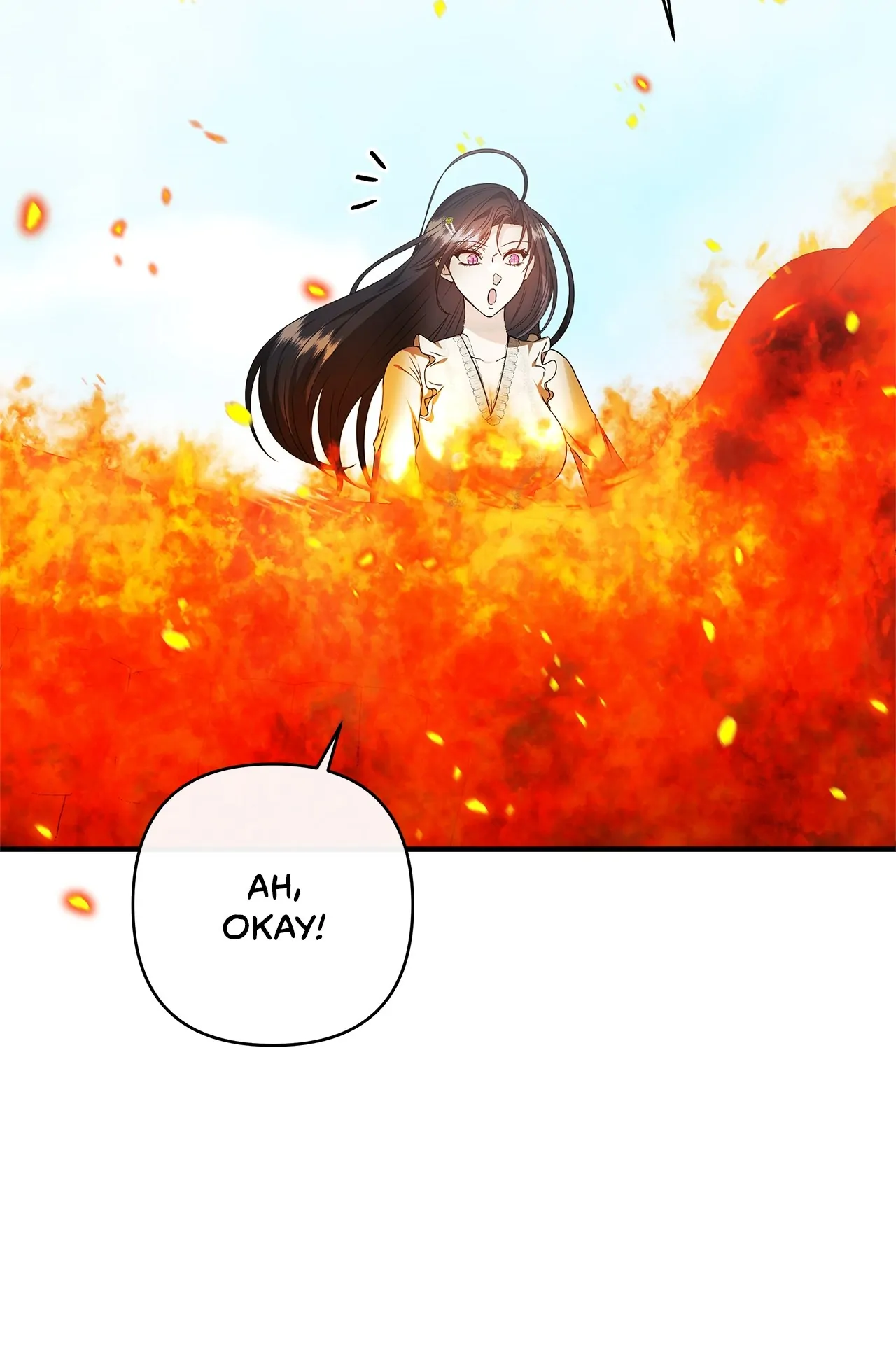 The S-Class Dungeon Owner Chapter 27 - page 29
