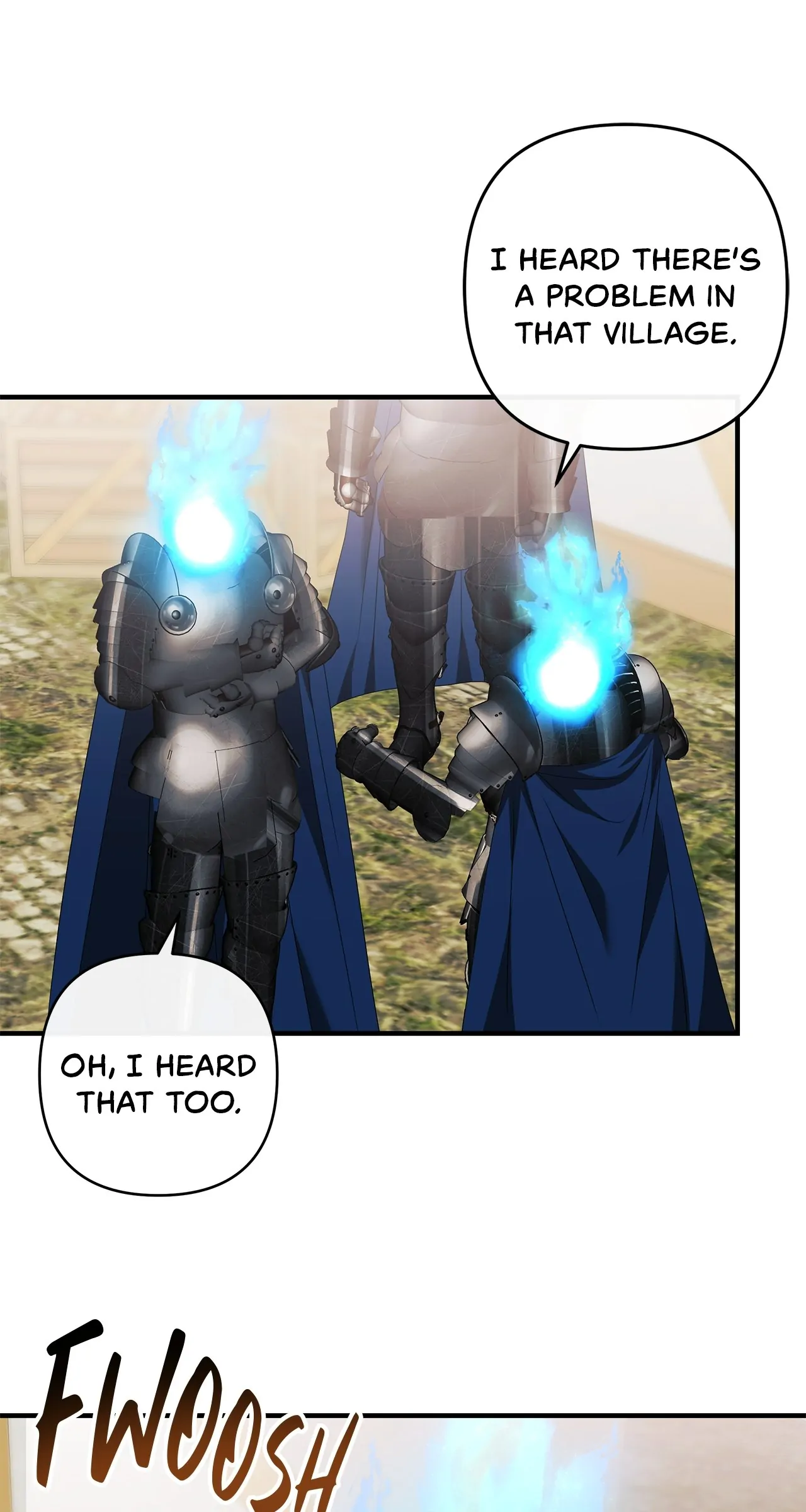 The S-Class Dungeon Owner Chapter 27 - page 30