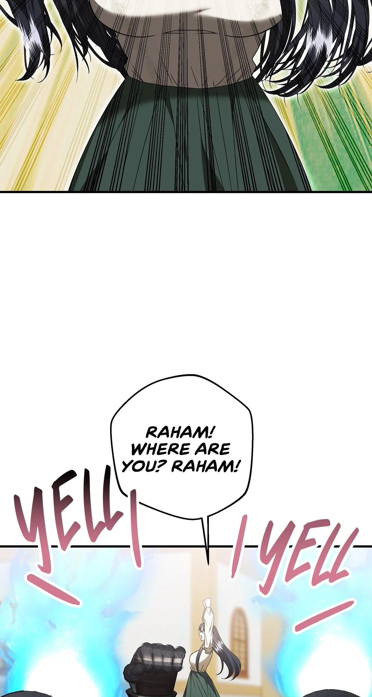The S-Class Dungeon Owner Chapter 27 - page 40