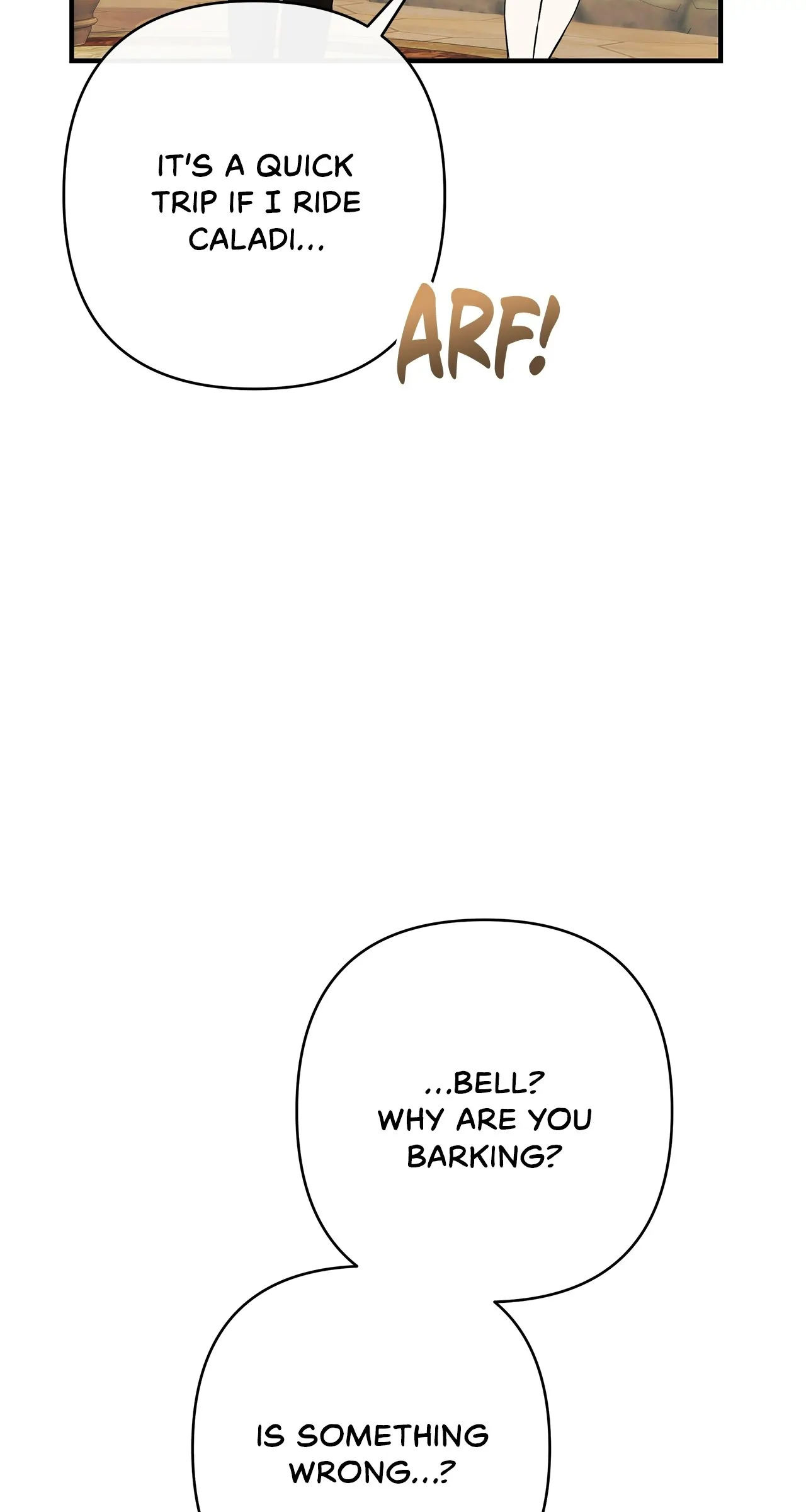 The S-Class Dungeon Owner Chapter 27 - page 5