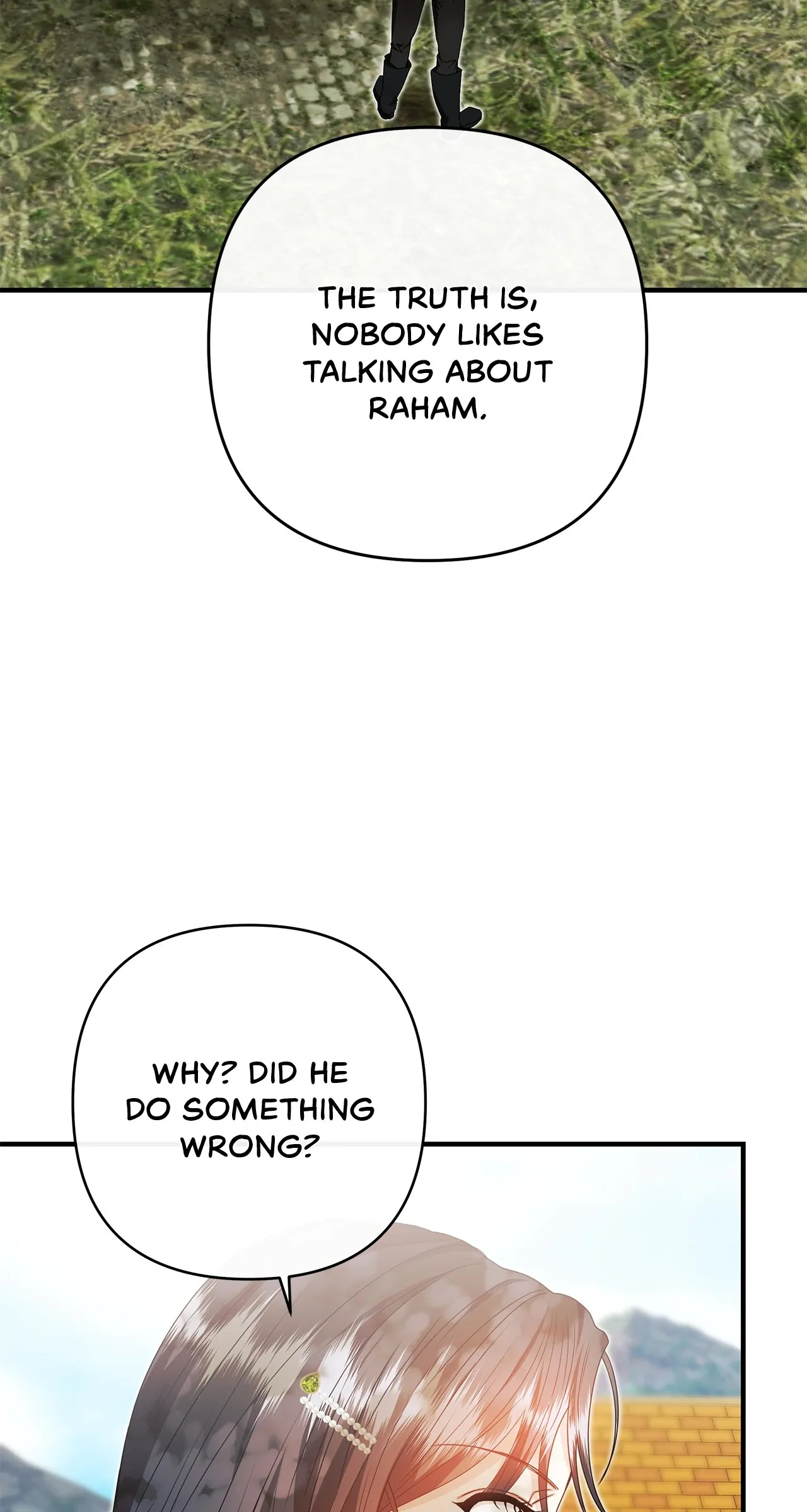 The S-Class Dungeon Owner Chapter 27 - page 51