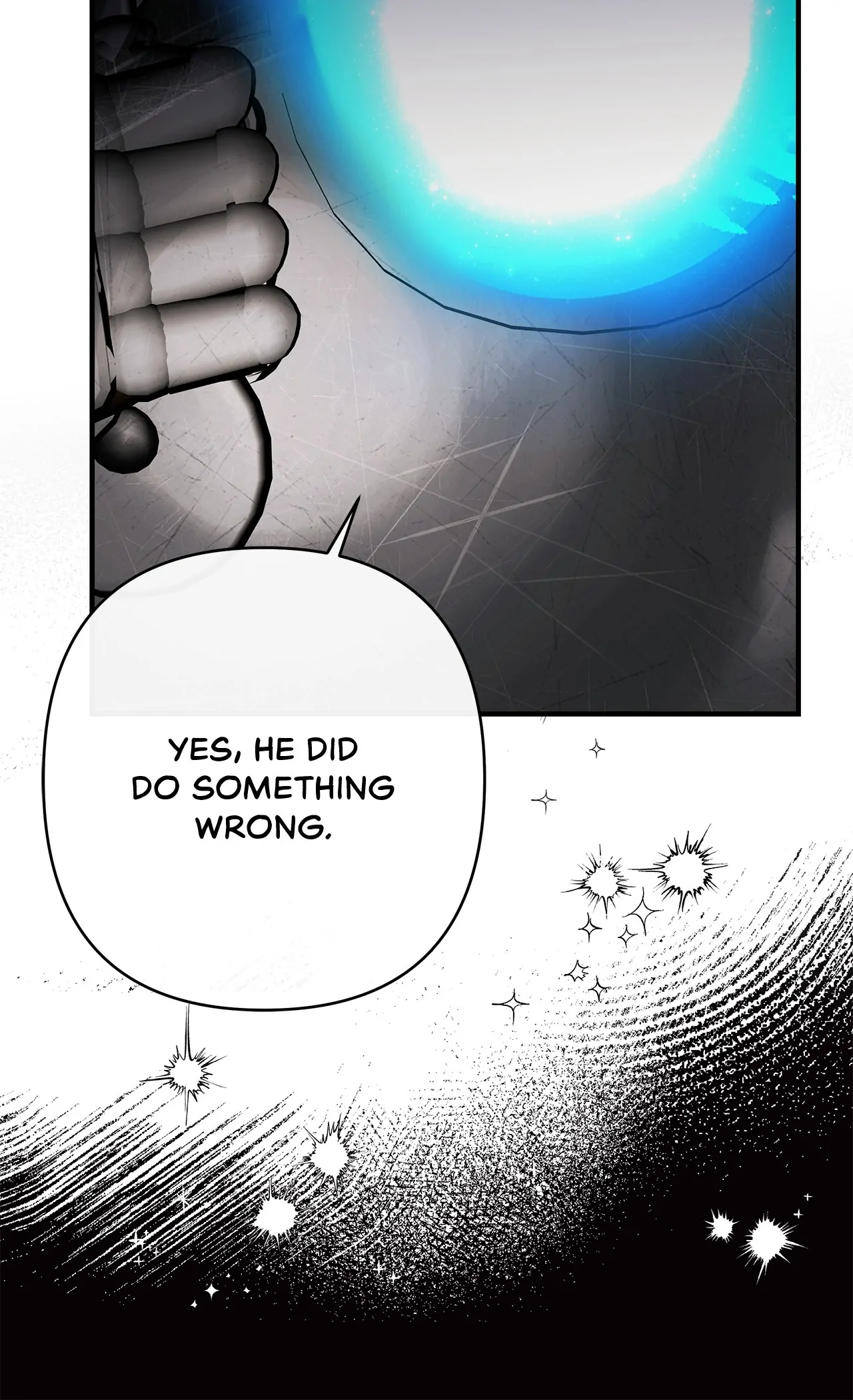 The S-Class Dungeon Owner Chapter 27 - page 53