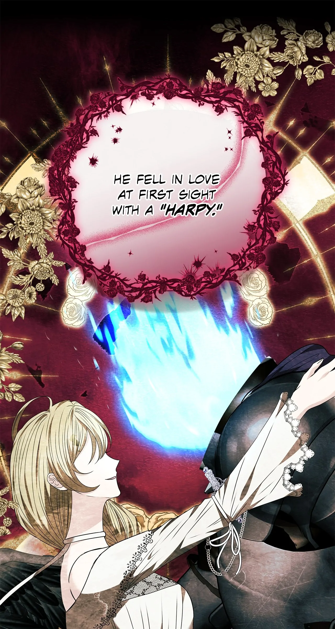 The S-Class Dungeon Owner Chapter 27 - page 54