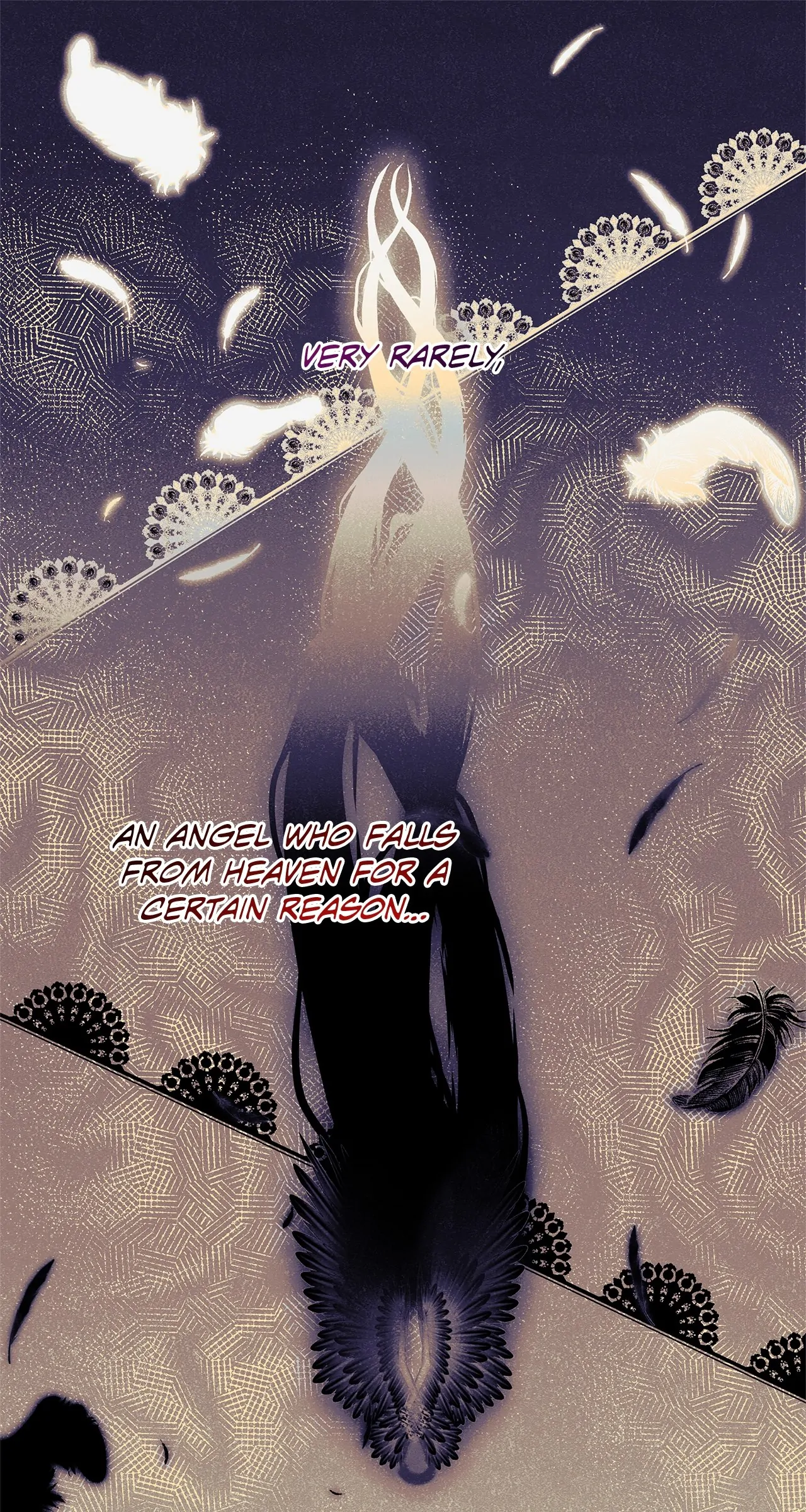The S-Class Dungeon Owner Chapter 27 - page 57