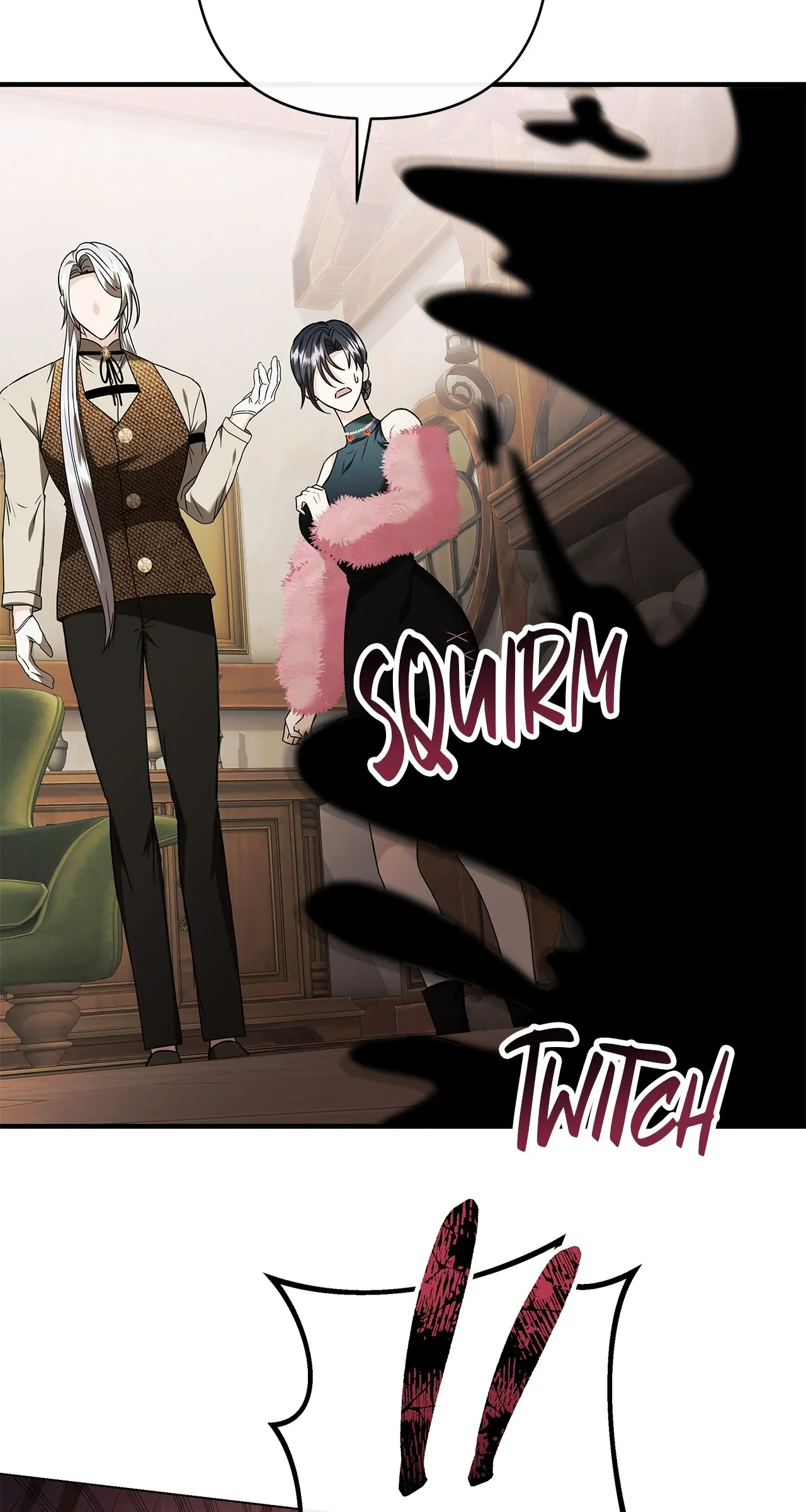 The S-Class Dungeon Owner Chapter 27 - page 6