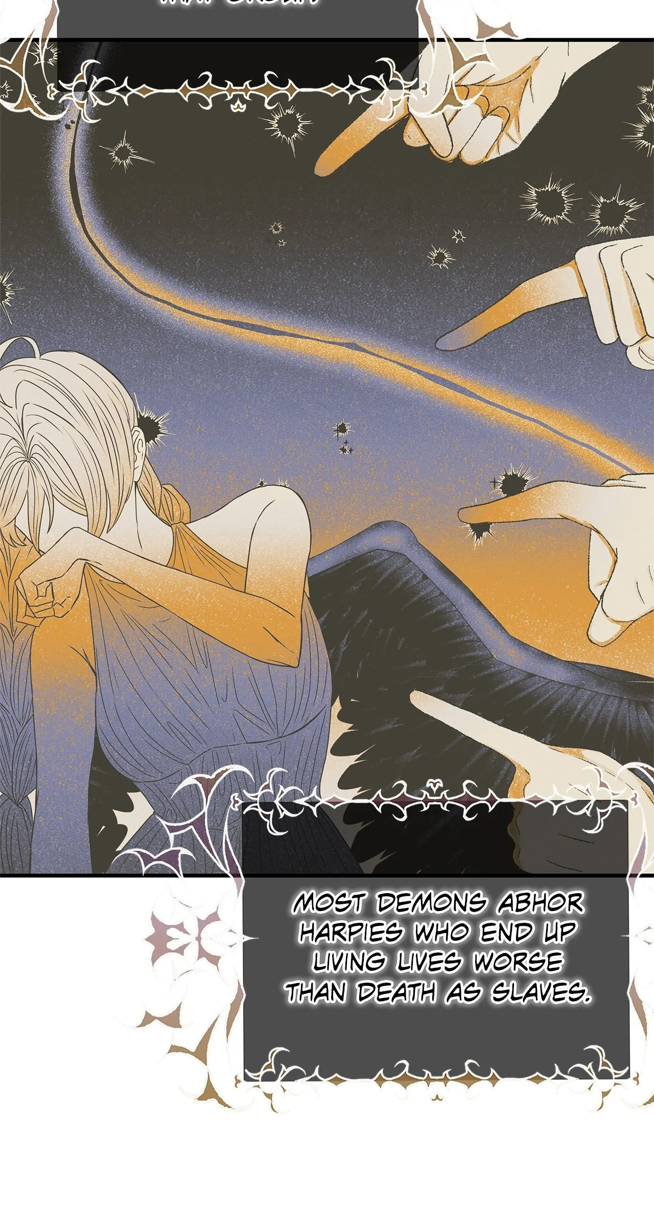 The S-Class Dungeon Owner Chapter 27 - page 60