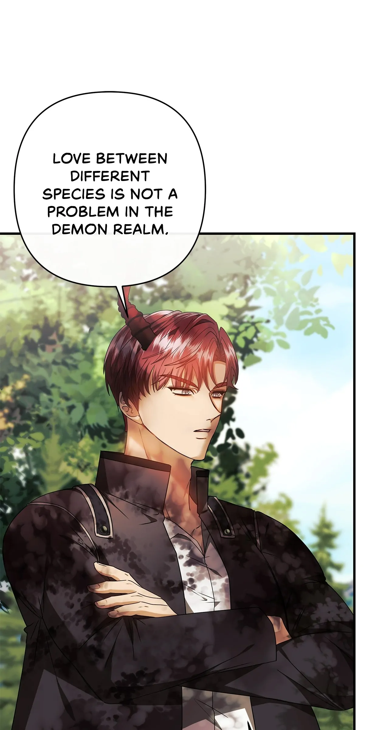 The S-Class Dungeon Owner Chapter 27 - page 61