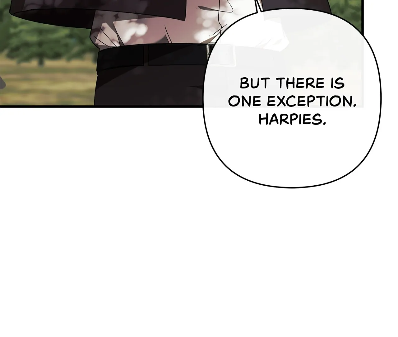 The S-Class Dungeon Owner Chapter 27 - page 62