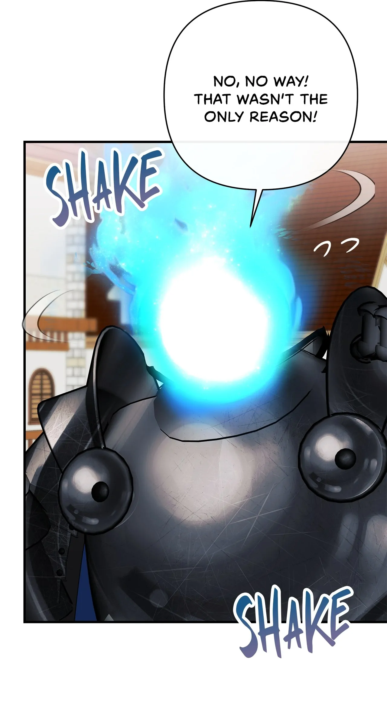 The S-Class Dungeon Owner Chapter 27 - page 65