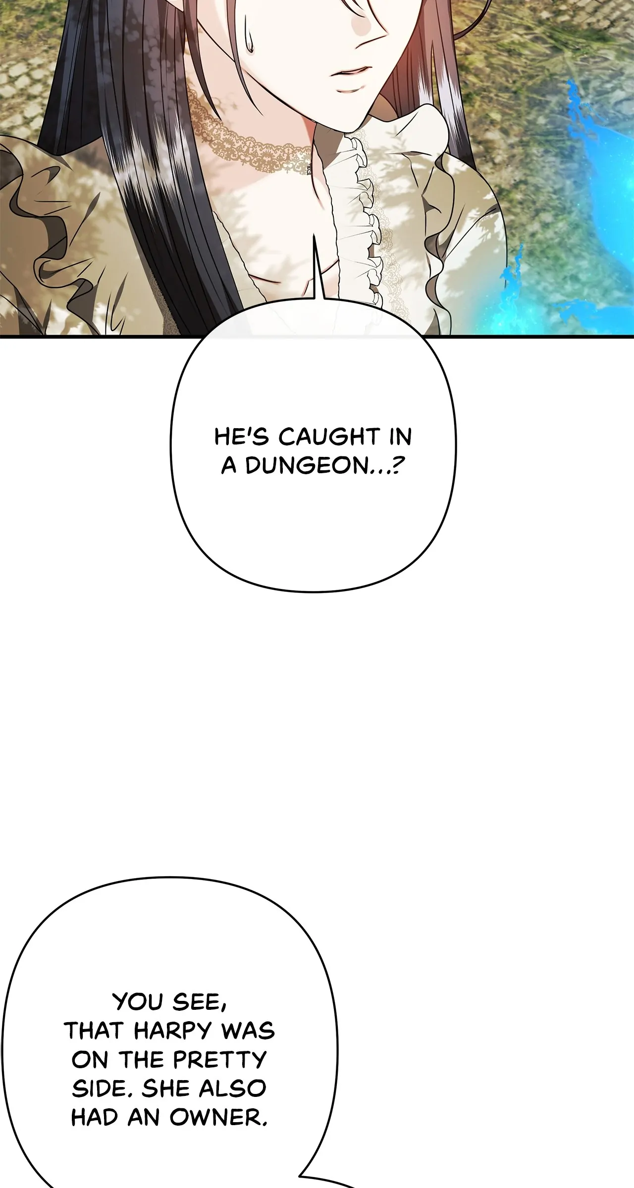 The S-Class Dungeon Owner Chapter 27 - page 68