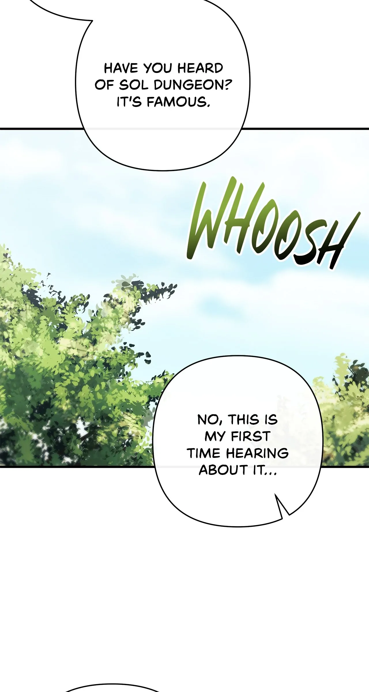 The S-Class Dungeon Owner Chapter 27 - page 69