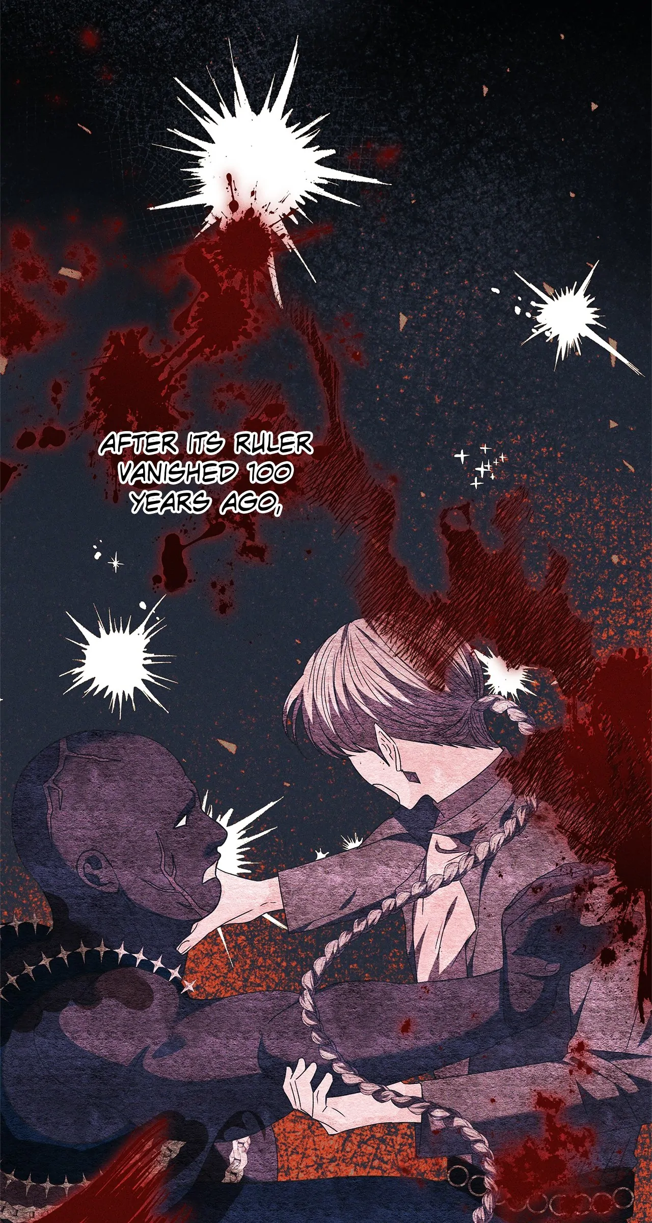 The S-Class Dungeon Owner Chapter 27 - page 72