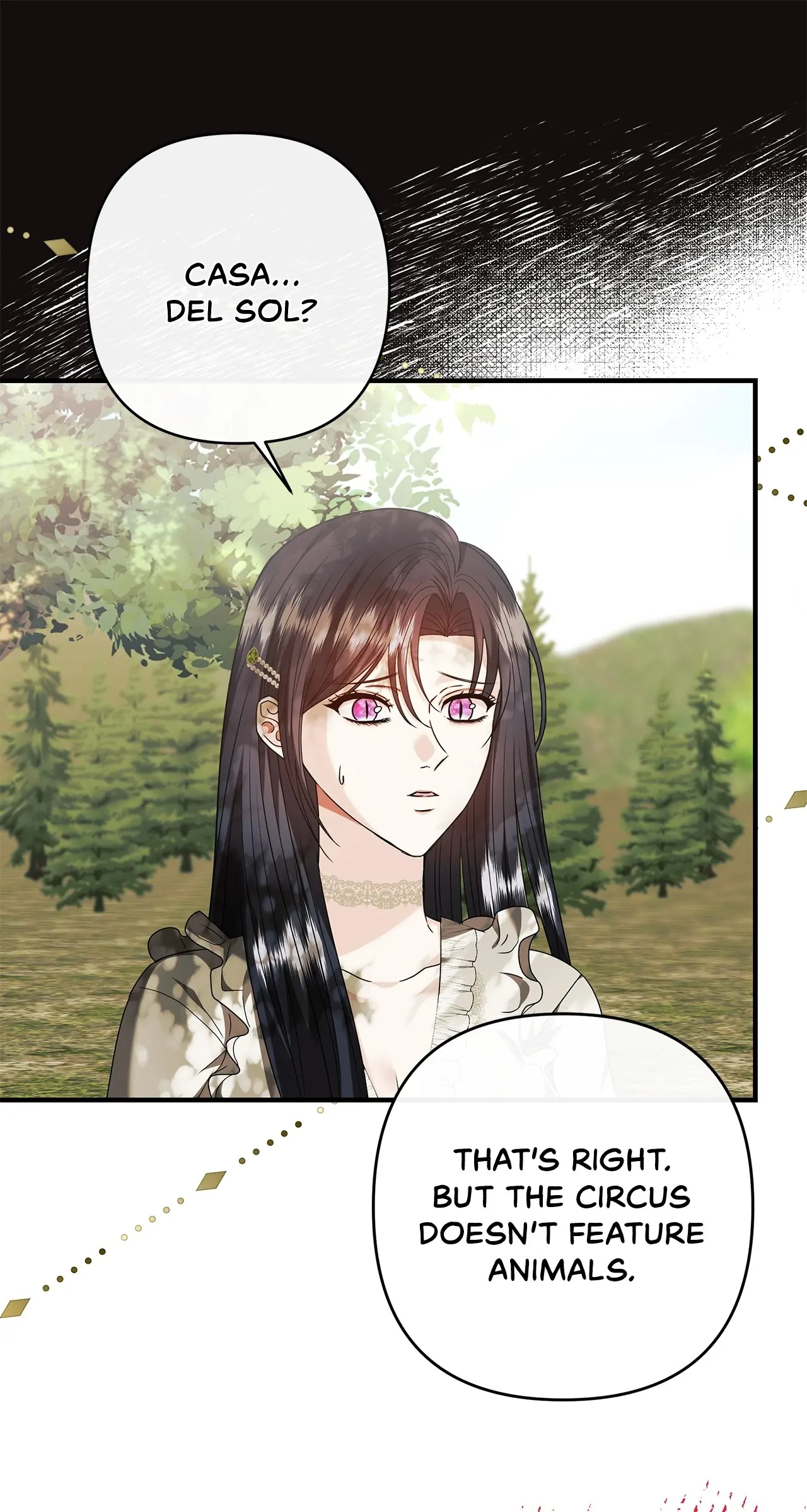 The S-Class Dungeon Owner Chapter 27 - page 78