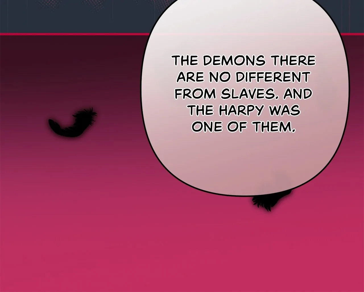The S-Class Dungeon Owner Chapter 27 - page 80