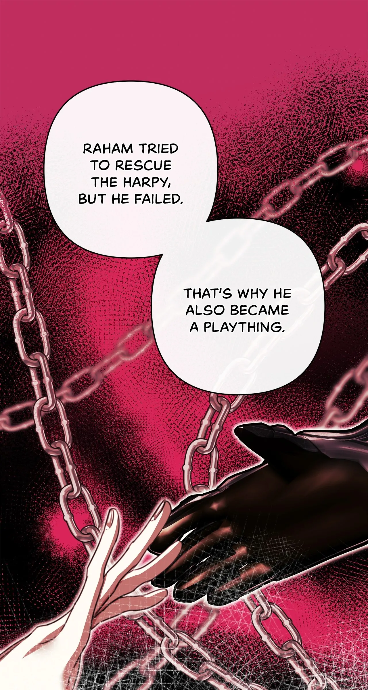 The S-Class Dungeon Owner Chapter 27 - page 81