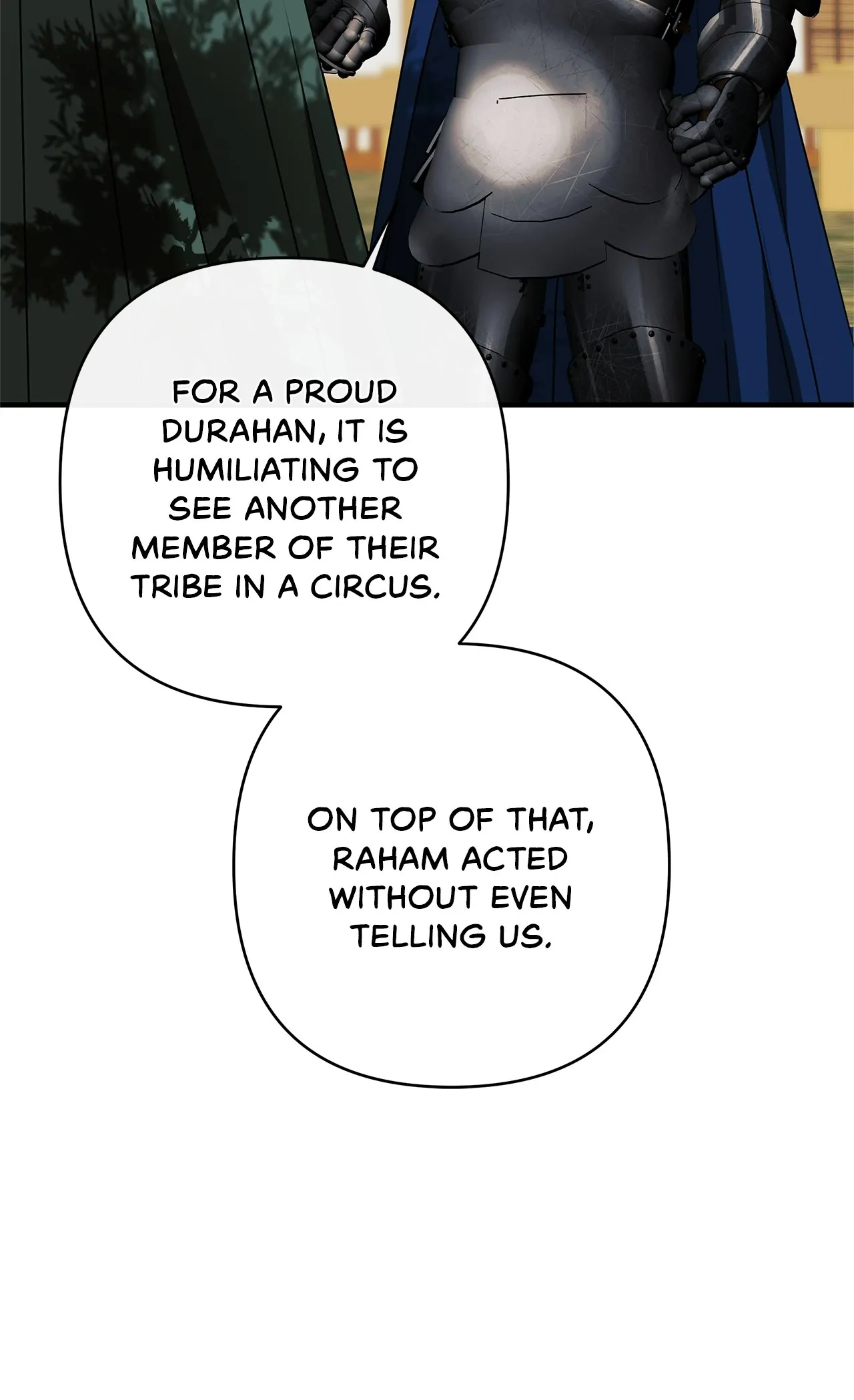 The S-Class Dungeon Owner Chapter 27 - page 84