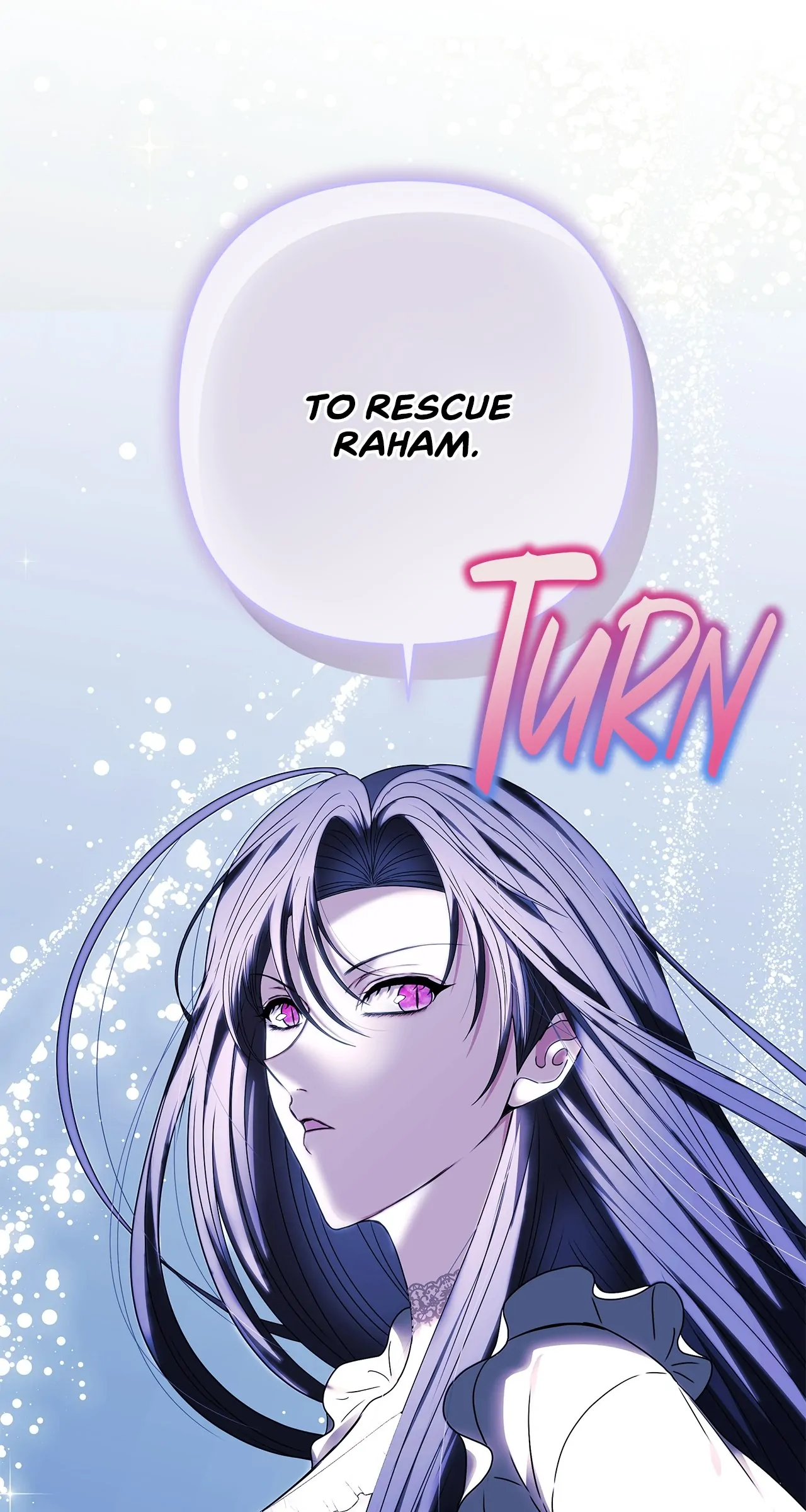 The S-Class Dungeon Owner Chapter 27 - page 91