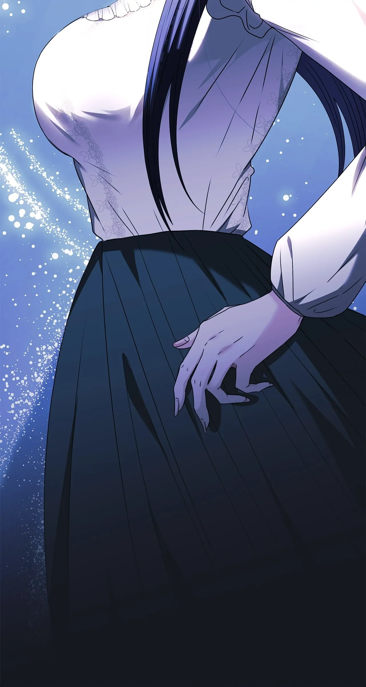 The S-Class Dungeon Owner Chapter 27 - page 92