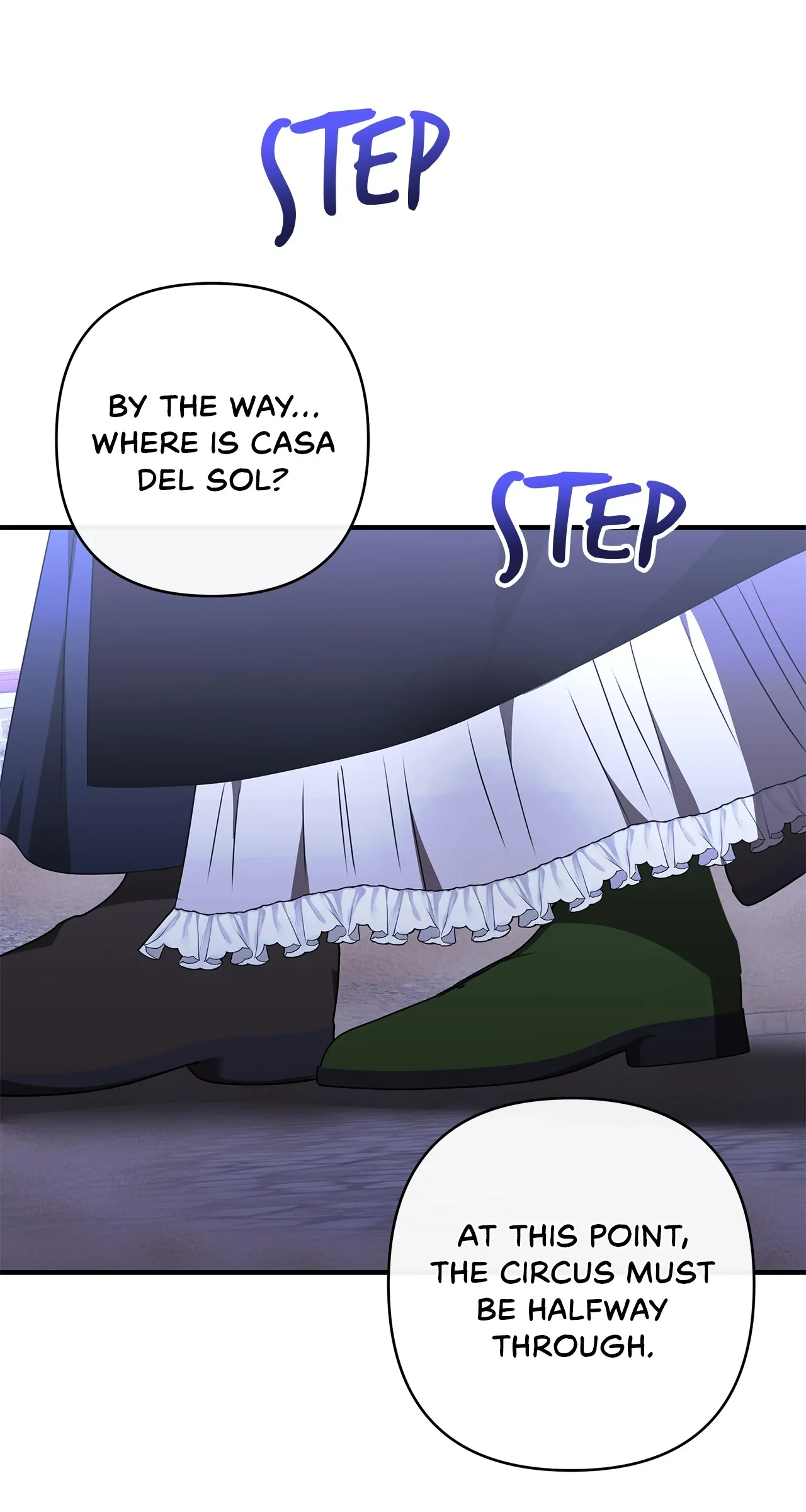 The S-Class Dungeon Owner Chapter 28 - page 11