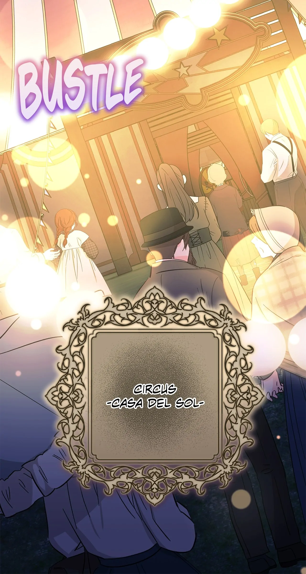 The S-Class Dungeon Owner Chapter 28 - page 14