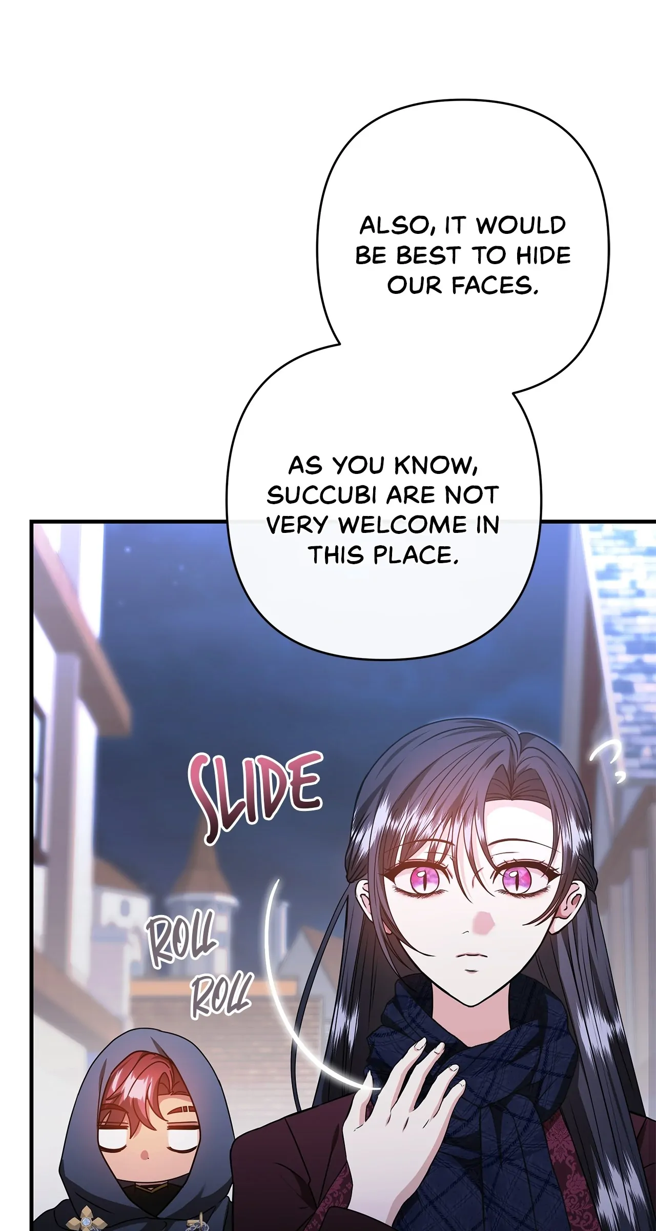 The S-Class Dungeon Owner Chapter 28 - page 15