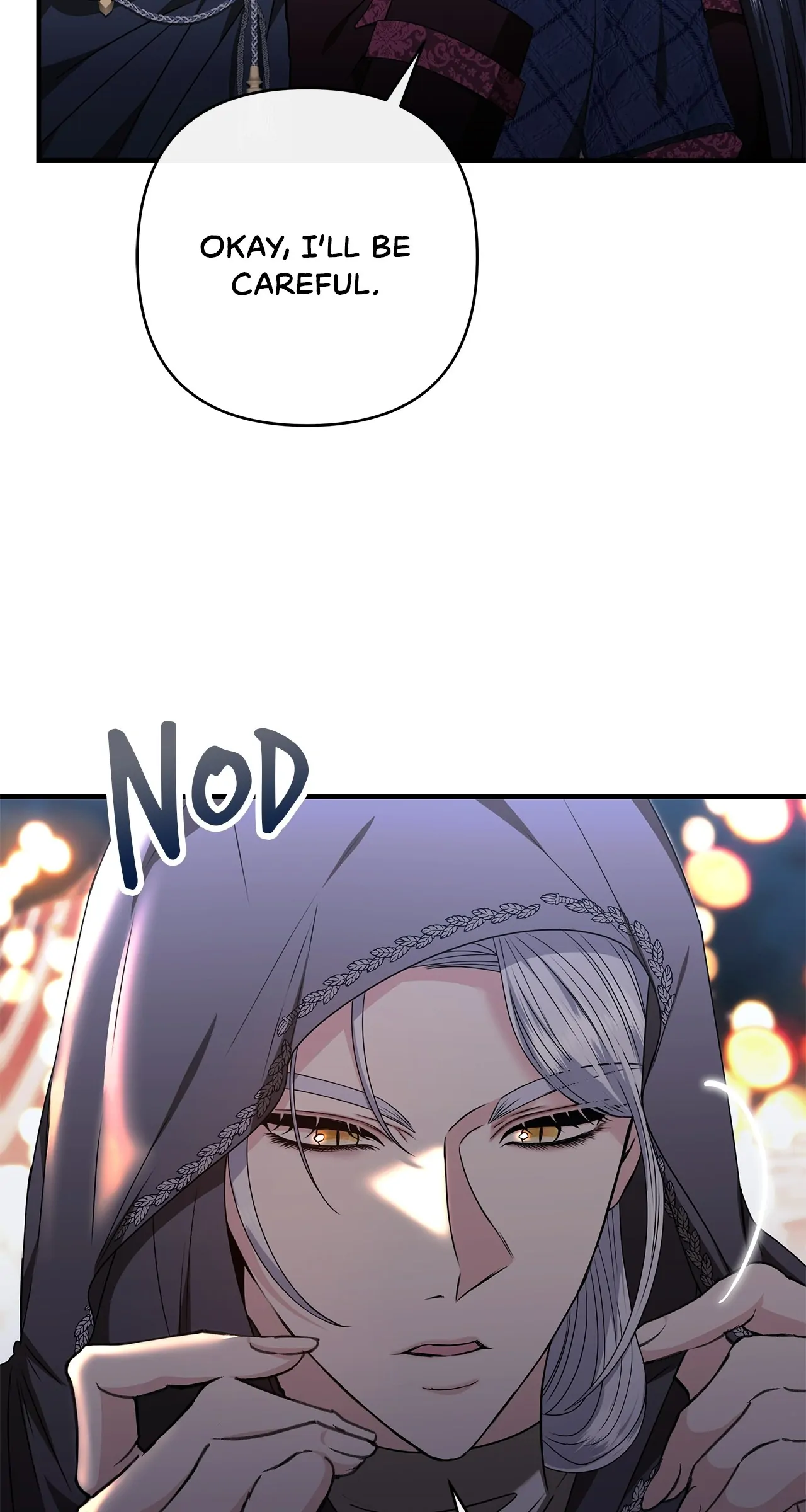 The S-Class Dungeon Owner Chapter 28 - page 16