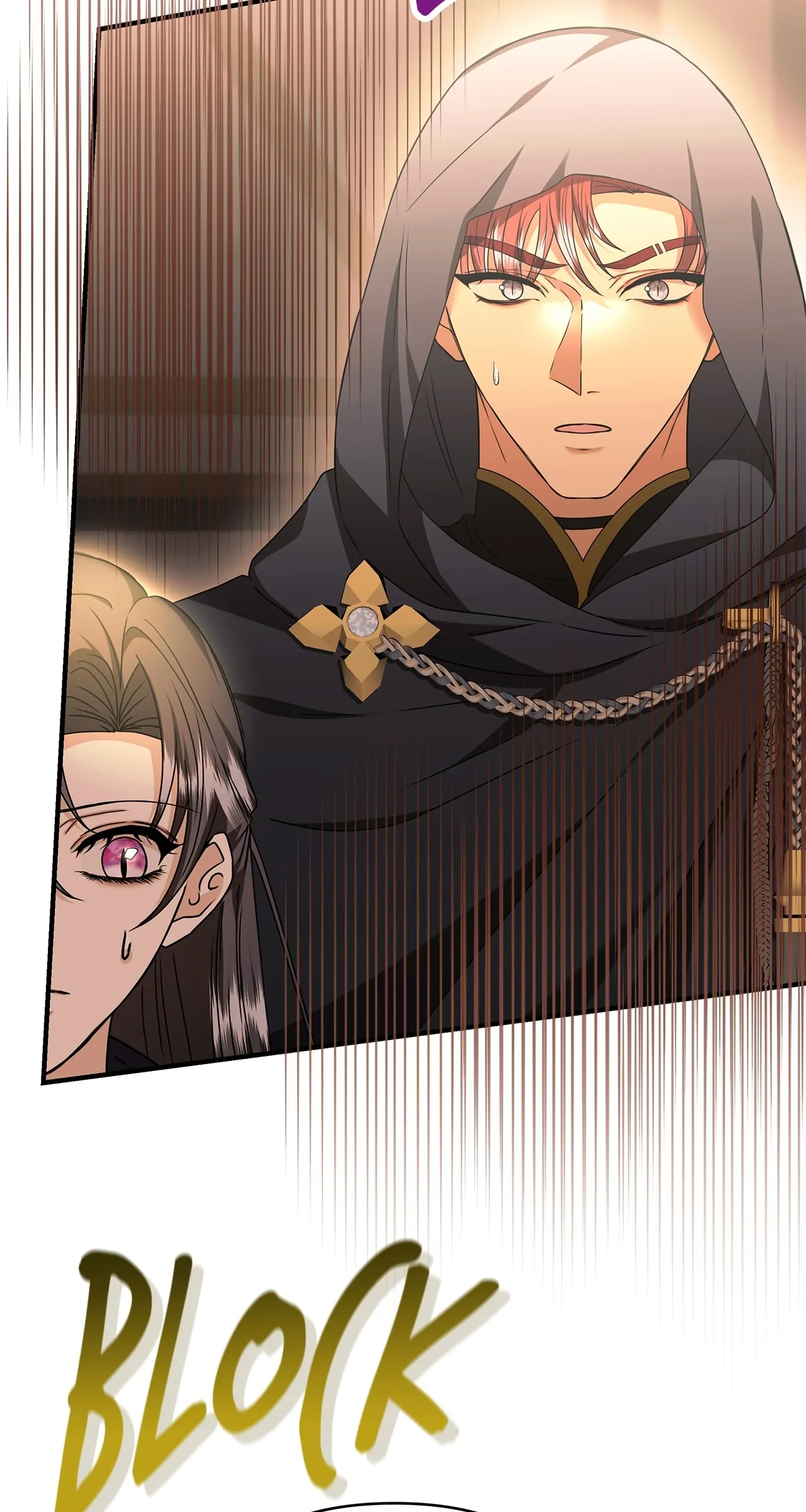 The S-Class Dungeon Owner Chapter 28 - page 21