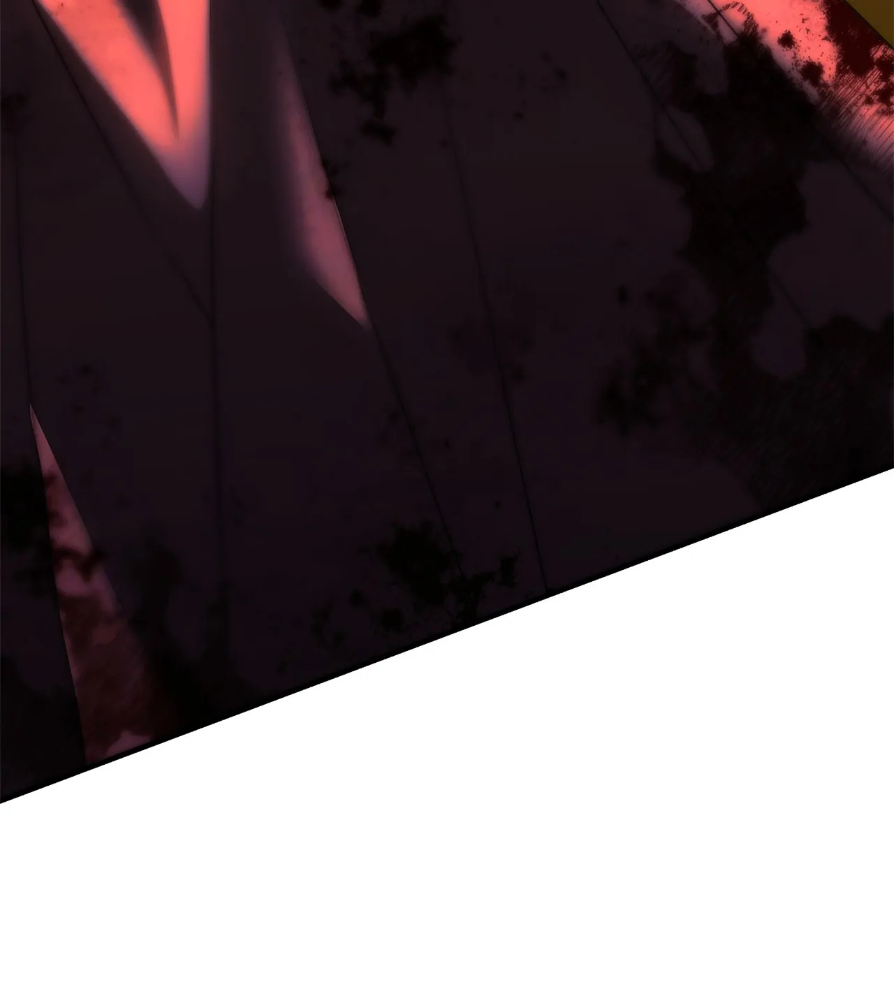 The S-Class Dungeon Owner Chapter 28 - page 25