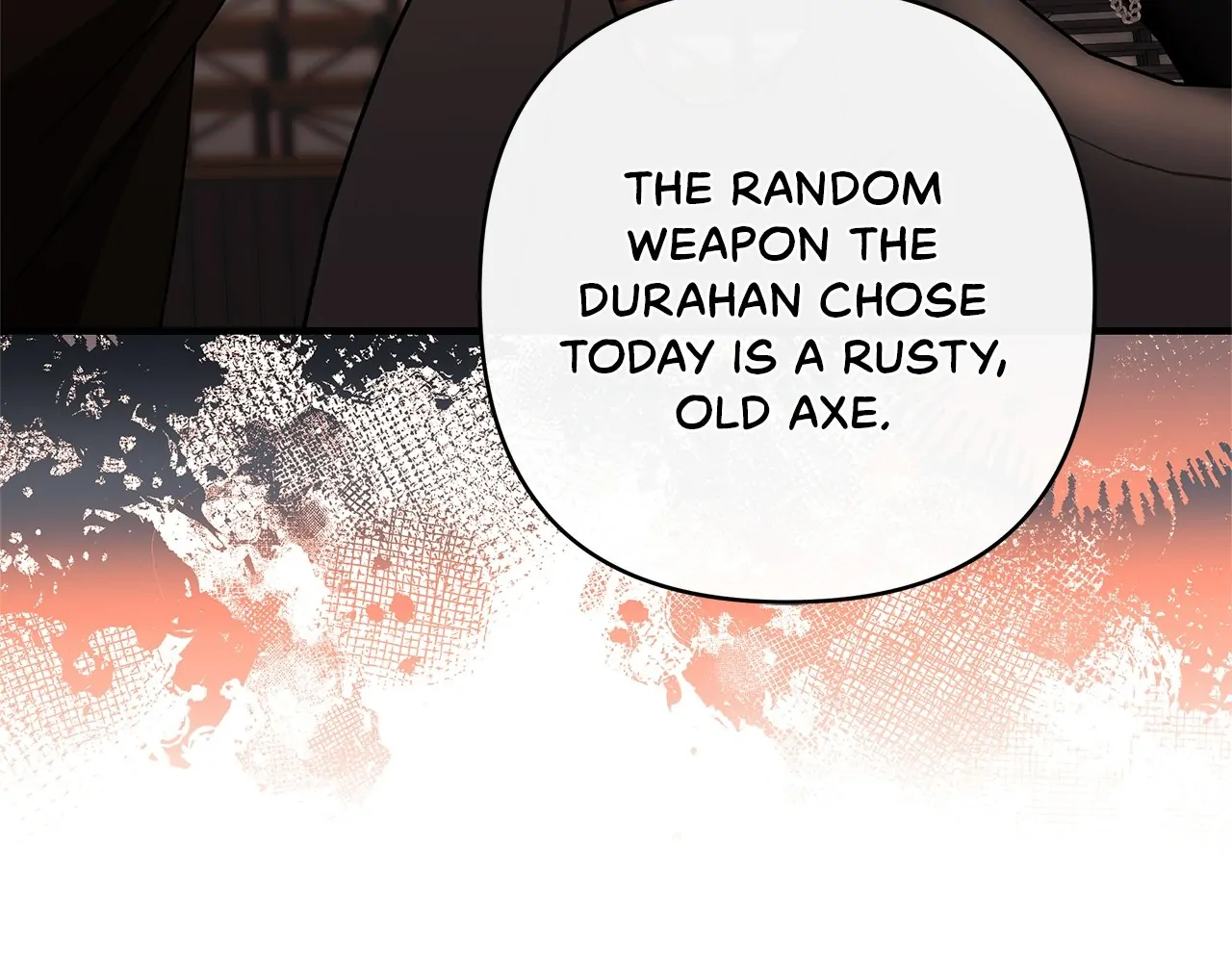 The S-Class Dungeon Owner Chapter 28 - page 29