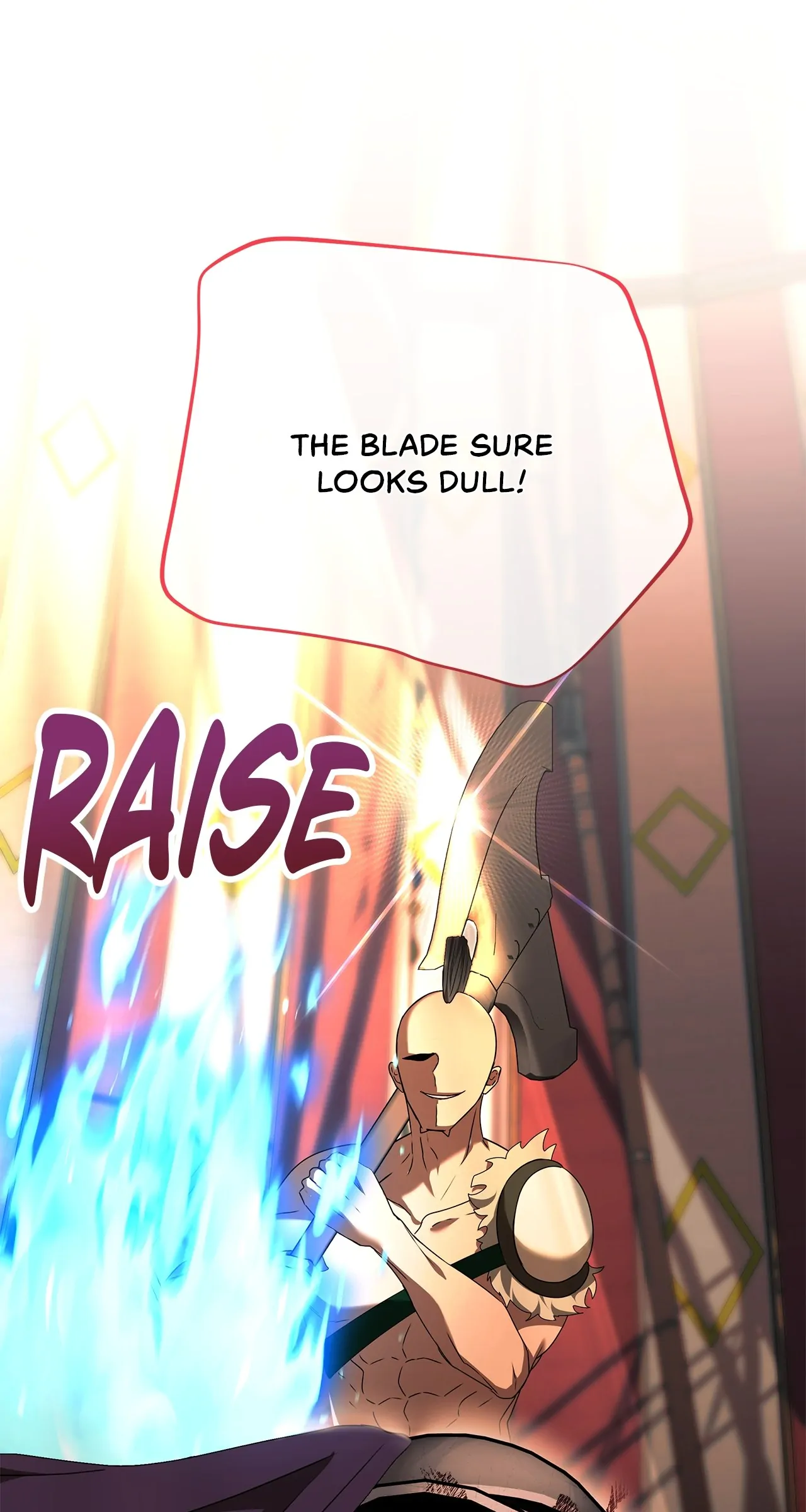 The S-Class Dungeon Owner Chapter 28 - page 30