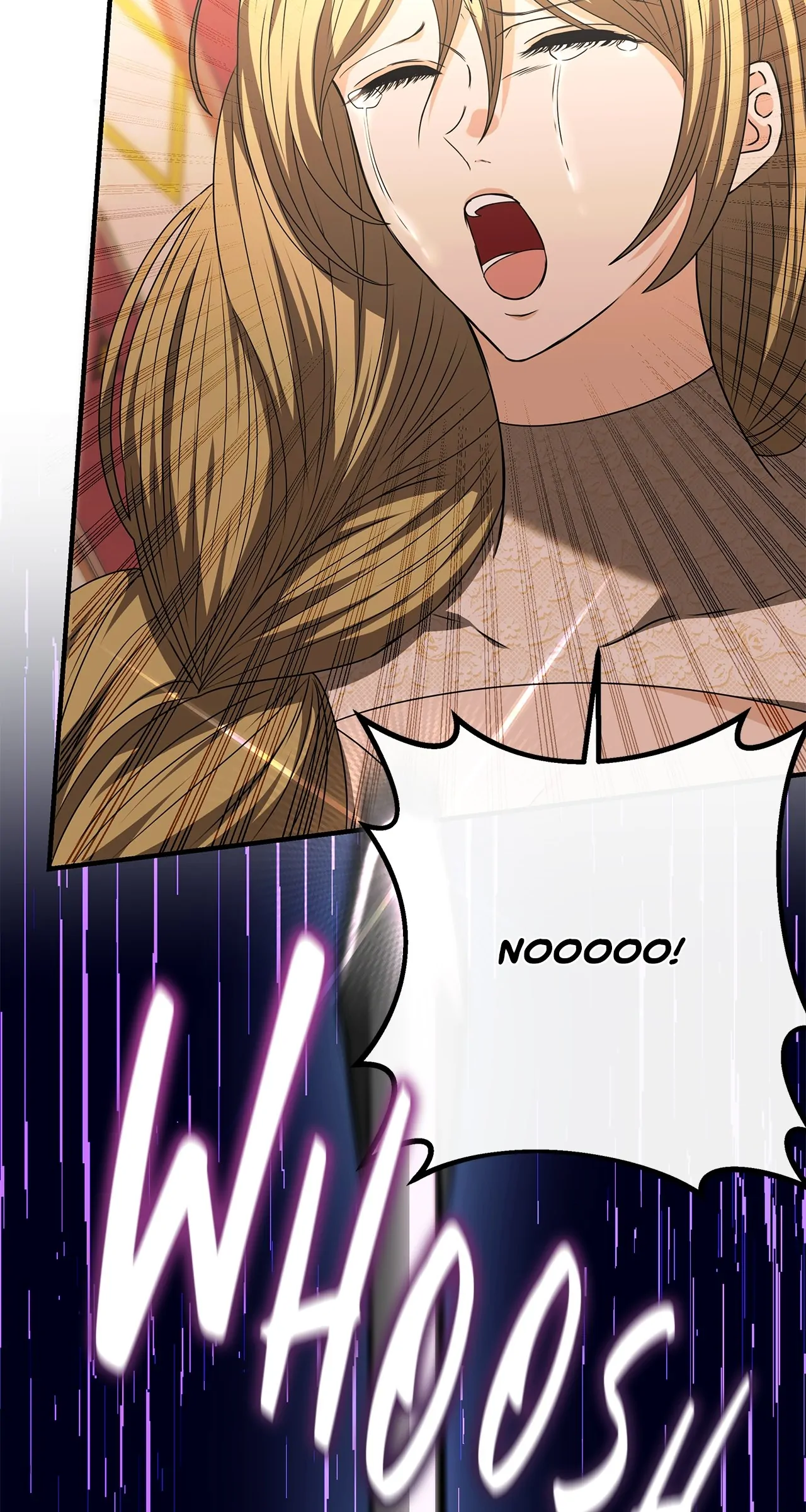 The S-Class Dungeon Owner Chapter 28 - page 32